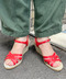 thumbail7