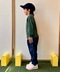 thumbail4
