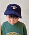 thumbail8