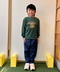 thumbail1