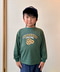 thumbail5