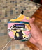 thumbail10