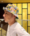 thumbail9