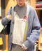 thumbail4