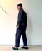 thumbail8
