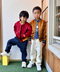 thumbail7