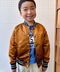 thumbail2