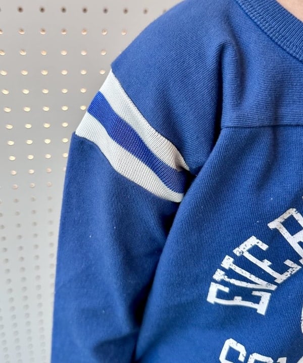 image6