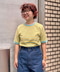 thumbail4