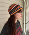 thumbail6