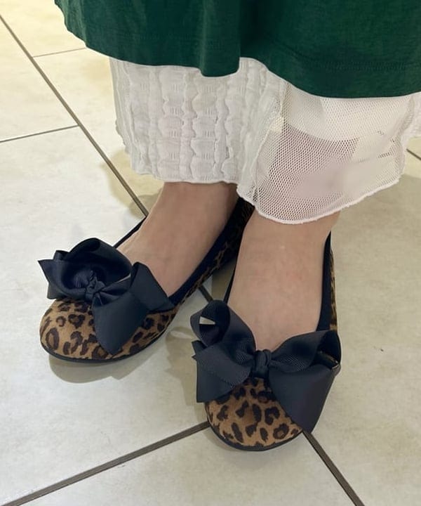 仙田 こころさんの「BEAMS WOMEN｜」を使ったコーディネート