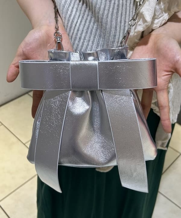 仙田 こころさんの「BEAMS WOMEN｜」を使ったコーディネート