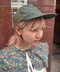 thumbail7