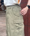thumbail9