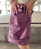 thumbail6