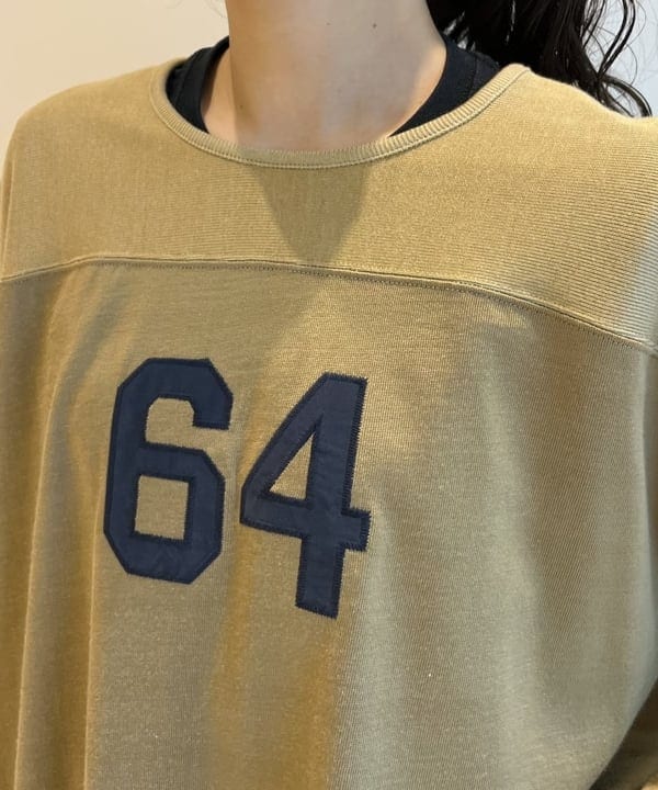 image6