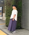 thumbail5