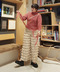 thumbail4