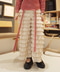 thumbail9