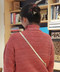 thumbail8