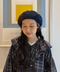 thumbail6