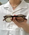 thumbail9