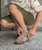 thumbail9