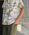 thumbail6