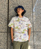 thumbail5
