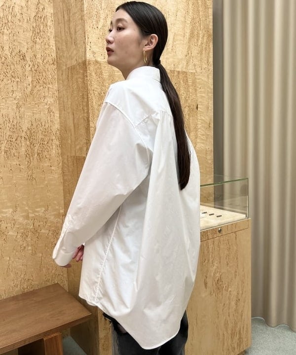 image6
