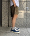 thumbail10