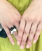 thumbail9