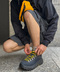 thumbail10