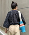 thumbail7