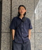thumbail6