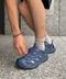thumbail10