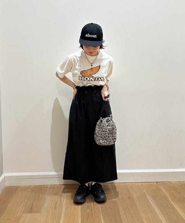 B:MING LIFE STORE by BEAMS EXPO コトリ