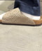 thumbail10