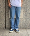 thumbail7