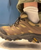 thumbail7