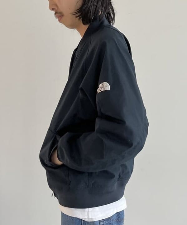 image7