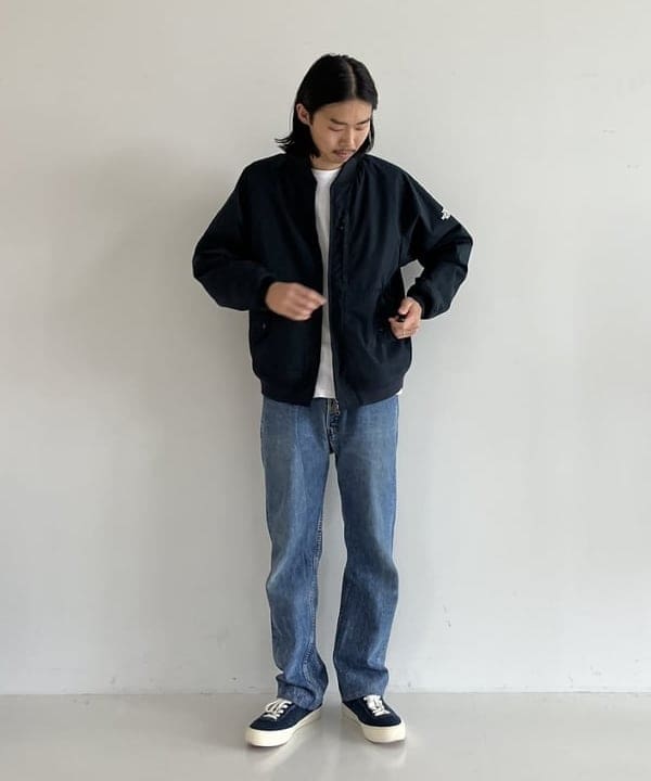 image5