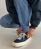 thumbail10