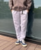 thumbail8