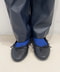 thumbail9