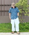 thumbail2