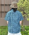 thumbail4