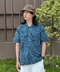 thumbail3