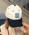 thumbail8