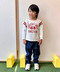 thumbail3